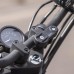SP Connect SU53128 Moto Mount LT