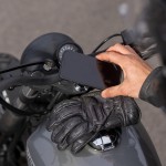 SP Connect SU53128 Moto Mount LT