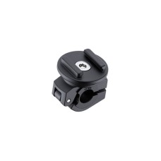 SP Connect SU53136 Mirror Mount