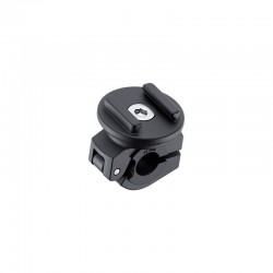 SP Connect SU53136 Mirror Mount