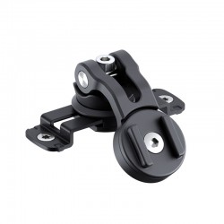 SP Connect SU53235 Brake Mount