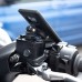 SP Connect SU53235 Brake Mount