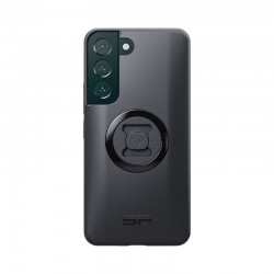 SP Connect SU551 Phone Case for Samsung