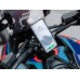 Quad Lock QLH-HW-WCH-2 12V-24V Weatherproof Wireless Charging Head