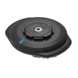 Quad Lock QLA-MOT-WCH-3 Weatherproof Wireless Charging Head V3