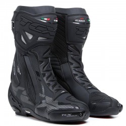 TCX 7657 RT-Race Pro Air Boots