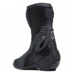 TCX 7657 RT-Race Pro Air Boots