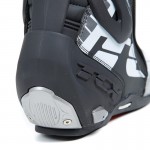 TCX 7658 RT-Race Pro Air Motorcycle Racing Boots