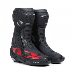 TCX 7670 RT-Race Pro Air Motorcycle Sports Boots