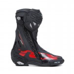 TCX 7670 RT-Race Pro Air Motorcycle Sports Boots