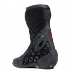 TCX 7670 RT-Race Pro Air Motorcycle Sports Boots