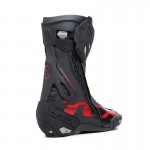 TCX 7670 RT-Race Pro Air Motorcycle Sports Boots