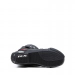 TCX 7670 RT-Race Pro Air Motorcycle Sports Boots