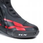 TCX 7670 RT-Race Pro Air Motorcycle Sports Boots