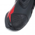 TCX 7670 RT-Race Pro Air Motorcycle Sports Boots