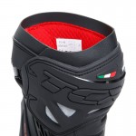 TCX 7670 RT-Race Pro Air Motorcycle Sports Boots