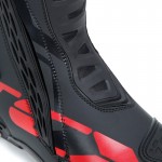TCX 7670 RT-Race Pro Air Motorcycle Sports Boots