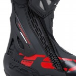 TCX 7670 RT-Race Pro Air Motorcycle Sports Boots