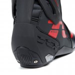 TCX 7670 RT-Race Pro Air Motorcycle Sports Boots