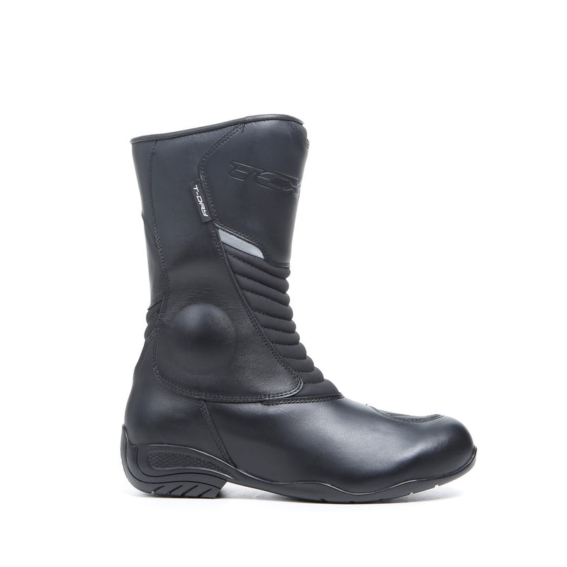 sorel chelsea madson