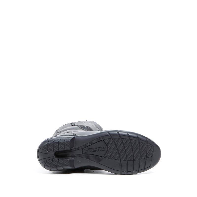 tcx lady aura plus waterproof