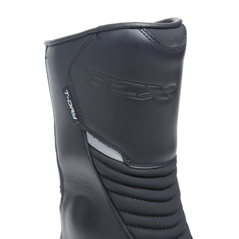 tcx lady aura plus waterproof