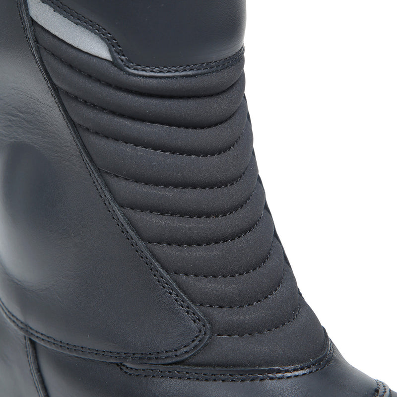 tcx lady aura plus waterproof