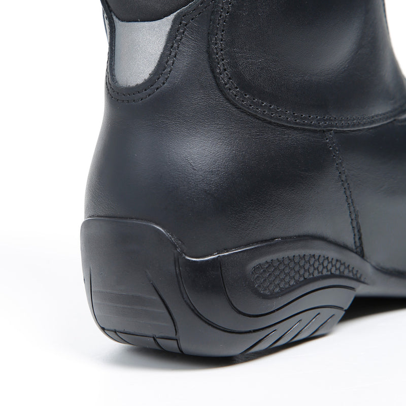 tcx lady aura plus waterproof