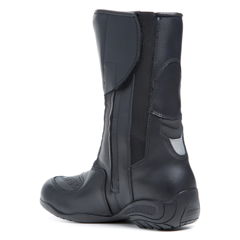 tcx lady aura plus waterproof