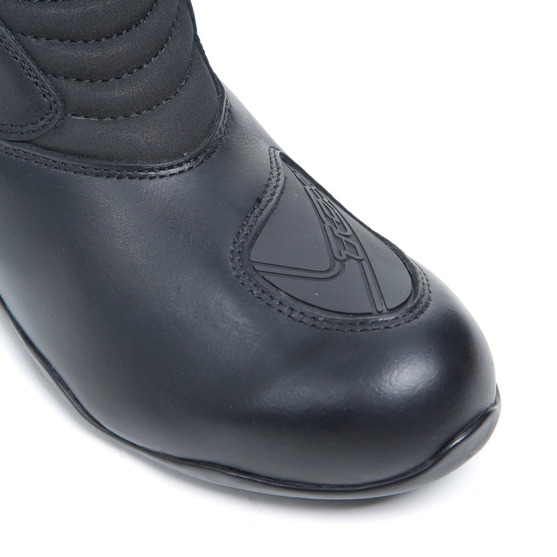 tcx lady aura plus waterproof