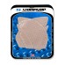 Stompgrip 55-100034 Motorcycle Tank Grip Protectors