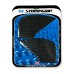 Stompgrip 5510014 Motorcycle Tank Grip Protectors