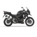 Stompgrip 5510014 Motorcycle Tank Grip Protectors