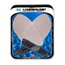 Stompgrip 55100163 Motorcycle Tank Grip Protectors