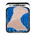 Stompgrip 55100168 Motorcycle Tank Grip Protectors
