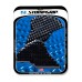 Stompgrip 55100168 Motorcycle Tank Grip Protectors
