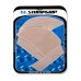 Stompgrip 55100178 Motorcycle Tank Grip Protectors