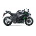 Stompgrip 55100178 Motorcycle Tank Grip Protectors