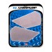 Stompgrip 55140102 Motorcycle Tank Grip Protectors