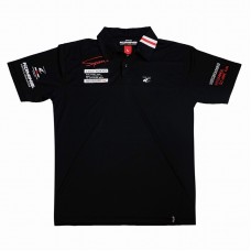 Komine JK-401 Team Shirt