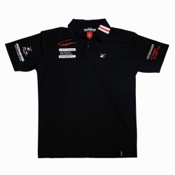 Komine JK-401 Team Shirt