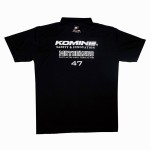 Komine JK-401 Team Shirt