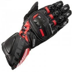 RS Taichi NXT056 GP-WRX Motorcycle Racing Glove