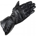 RS Taichi NXT056 GP-WRX Motorcycle Racing Glove