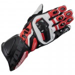 RS Taichi NXT056 GP-WRX Motorcycle Racing Glove