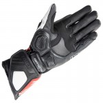 RS Taichi NXT056 GP-WRX Motorcycle Racing Glove