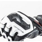 RS Taichi NXT056 GP-WRX Motorcycle Racing Glove