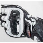 RS Taichi NXT056 GP-WRX Motorcycle Racing Glove