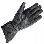 RS Taichi NXT056 GP-WRX Motorcycle Racing Glove