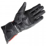 RS Taichi NXT056 GP-WRX Motorcycle Racing Glove